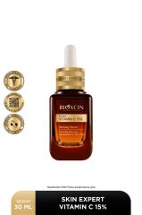 Bioxcin Ester Vitamin C %15 Canlandırıcı Serum 30 ml