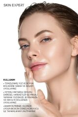 Bioxcin Ester Vitamin C %15 Canlandırıcı Serum 30 ml