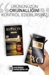Bioxcin Ester Vitamin C %15 Canlandırıcı Serum 30 ml