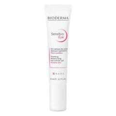 Bioderma Sensibio Eye 15 ML SKT:06.26