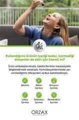 Ocean Microfer Damla 30 Ml SKT:11.26