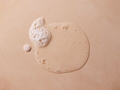 Mustela Gentle Göz Yakmayan Bebek Şampuanı 500 ml SKT:02.27