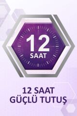 Corega Maksimum Güç Kontrol + Tutuş Diş Protezi Yapıştırıcı Krem 40 gr SKT:03.27