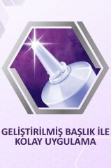 Corega Maksimum Güç Kontrol + Tutuş Diş Protezi Yapıştırıcı Krem 40 gr SKT:03.27