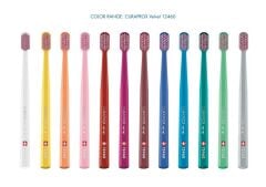 Curaprox CS12460 Velvet Diş Fırçası