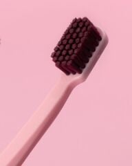 Curaprox CS12460 Velvet Diş Fırçası