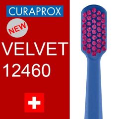 Curaprox CS12460 Velvet Diş Fırçası