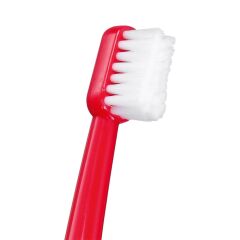 Curaprox Surgical Diş Fırçası