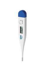 Wee Baby 301 Dijital Termometre