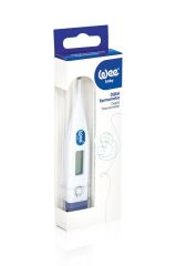 Wee Baby 301 Dijital Termometre