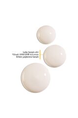 Bioderma Photoderm Spot SPF50+ 150 ml SKT:11.26