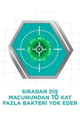 Corega Temizleyici Beyazlatıcı 30 Tablet SKT:03.27