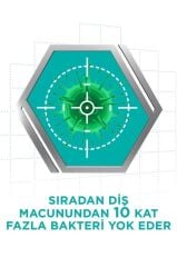 Corega Temizleyici Beyazlatıcı 30 Tablet SKT:03.27