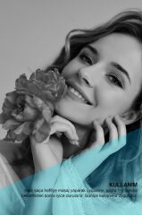 Bioxcin Besleyici Yağlar Şampuan 300 ml