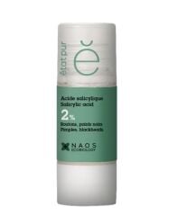 Etat Pur Salicylique Acid %2 15 ml SKT:02.26