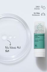 Etat Pur Salicylique Acid %2 15 ml SKT:02.26
