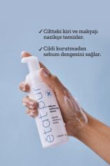 Etat Pur Gentle Cleansing Foam 150 ml SKT:04.26