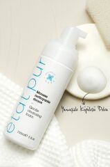 Etat Pur Gentle Cleansing Foam 150 ml SKT:04.26