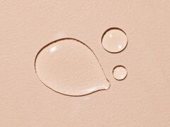 Mustela Bebek Yağ Baby Oil 100 ml SKT:04.27