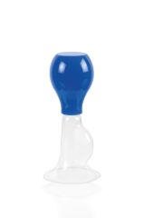 Wee Baby Tirle 902 Manuel Göğüs Pompası