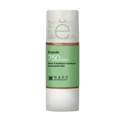 Etat Pur Pure Active Propolis  750 ppm Konsantre Bakım Ürünü 15 ml SKT:12.26