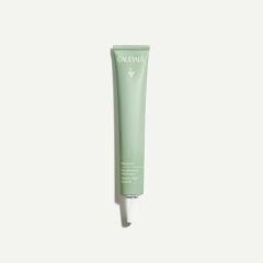 Caudalie Vinopure Salicylic Spot Solution 15 ml