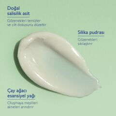 Caudalie Vinopure Salicylic Spot Solution 15 ml