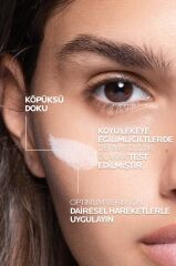 La Roche Posay Mela B3 Koyu Leke Karşıtı Temizleme Jeli 200 ml SKT:04.27