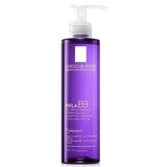 La Roche Posay Mela B3 Koyu Leke Karşıtı Temizleme Jeli 200 ml SKT:04.27