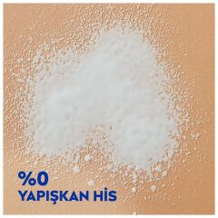 Nivea Sun Kids Güneş Spreyi Hassas Koruma Kokusuz SPF50 200 ml