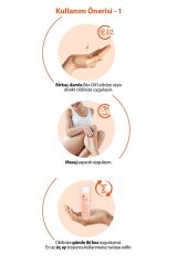 Bio-Oil Cilt Bakım Yağı 125 Ml