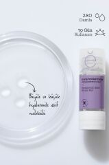 Etat Pur Hyaluronic Acid Pure Active Konsantre Serum 15 ml SKT:07.26