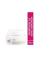 Sebamed Pro Enerji Kremi 50 ML