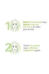 Bioderma Sebium Kerato Gel Cream 30 ml SKT:11.26