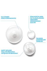 La Roche Posay Effaclar Ultra Concentrated Serum 30 ml SKT:06.26