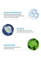 La Roche Posay Hyalu B5 Serum 30 ml SKT:02.28