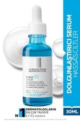 La Roche Posay Hyalu B5 Serum 30 ml SKT:09.26