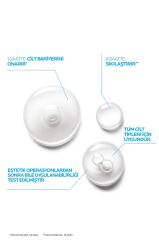 La Roche Posay Hyalu B5 Serum 30 ml SKT:09.26