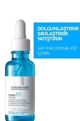 La Roche Posay Hyalu B5 Serum 30 ml SKT:09.26