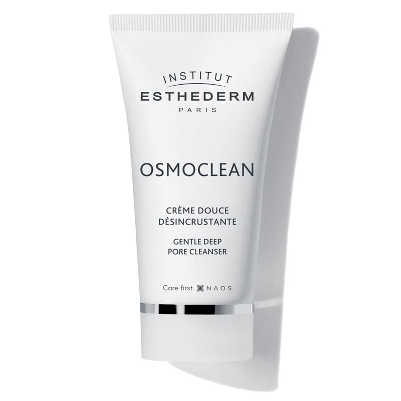 Esthederm Osmoclean Gentle Deep Pore Cleanser 75 ML