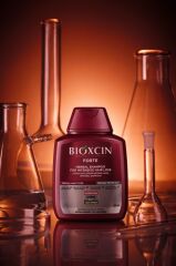 Bioxcin Şampuan Forte Tüm Saçlar 300 ml