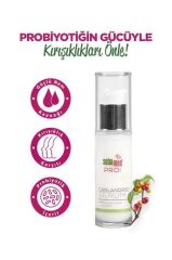 Sebamed Pro Canlandırıcı Serum  30 ML