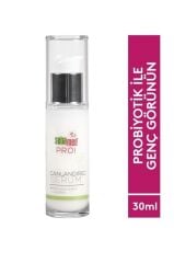 Sebamed Pro Canlandırıcı Serum  30 ML