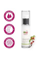 Sebamed Pro Canlandırıcı Serum  30 ML