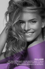 Bioxcin Collagen Biotin Hacim Şampuanı 300 ml