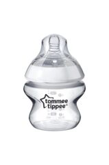 Tommee Tippee Closer To Nature PP Biberon 150 ML