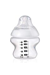 Tommee Tippee Closer To Nature PP Biberon 150 ML