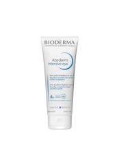 Bioderma Atoderm Intensive Eye Göz Çevresi Kremi 100 ML SKT:09.27