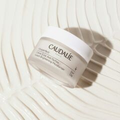 Caudalie Vinoperfect Instant Brightening Moisturizer Leke Karşıtı ve Işıltı Verici Nemlendirici 50 ml