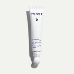 Caudalie Vinoperfect Brightening Eye Cream 15 ml